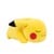 Pokemon - Sleeping Plush Pikachu (PKW3882) thumbnail-2