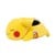 Pokemon - Sleeping Plush Pikachu (PKW3882) thumbnail-3