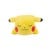 Pokemon - Sleeping Plush Pikachu (PKW3882) thumbnail-1