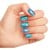 SHIMMER N SPARKLE - Trendy Tips Nail Expressions (65610S) thumbnail-9