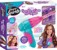 SHIMMER N SPARKLE - Gem Air Styler (65609S) thumbnail-1