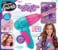 SHIMMER N SPARKLE - Gem Air Styler (65609S) thumbnail-6