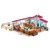 Schleich - Horse Club - Riding Arena (42639) thumbnail-1