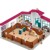 Schleich - Horse Club - Riding Arena (42639) thumbnail-12