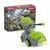 Schleich - Eldrador - Stone CrashMobile with Mini Creature (42670) thumbnail-2