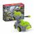 schleich® Sten-crashmobil med MINI CREATURE thumbnail-2