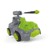 schleich® Sten-crashmobil med MINI CREATURE thumbnail-1