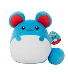 Squishmallows - 25 Cm Pokemon Marill (SQPK00053)