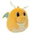 Squishmallows - 25 Cm Pokemon Dragonite (SQPK00054) thumbnail-2