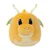 Squishmallows - 25 Cm Pokemon Dragonite (SQPK00054) thumbnail-1