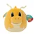 Squishmallows - 25 Cm Pokemon Dragonite (SQPK00054) thumbnail-3