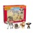 schleich® WILD LIFE-startsæt thumbnail-2