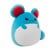 Squishmallows - 35 Cm Pokemon Marill (SQPK00065) thumbnail-2