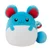 Squishmallows - 35 Cm Pokemon Marill (SQPK00065) thumbnail-1