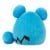 Squishmallows - 50 Cm Pokemon Marill (SQPK00089) thumbnail-2