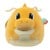 Squishmallows - 50 Cm Pokemon Dragonite (SQPK00090) thumbnail-1