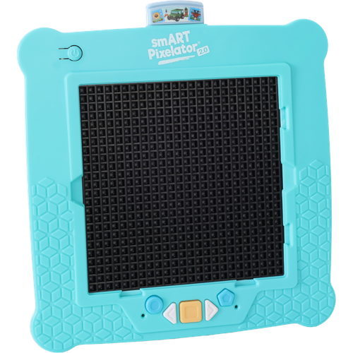 Smart - Pixelator 2.0 (SPX389)