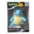 Pokemon - Select Vinyl Squirtle (PKW2956) thumbnail-2