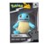 Pokemon - Select Vinyl Squirtle thumbnail-2