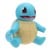 Pokemon - Select Vinyl Squirtle (PKW2956) thumbnail-3