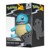 Pokemon - Select Vinyl Squirtle (PKW2956) thumbnail-4