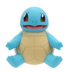 Pokemon - Select Vinyl Squirtle (PKW2956)