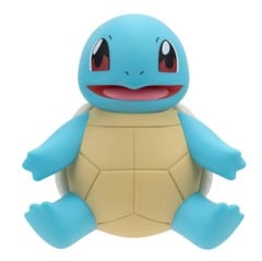 Pokemon - Select Vinyl Squirtle (PKW2956)