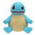 Pokemon - Select Vinyl Squirtle thumbnail-1