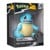 Pokemon - Select Vinyl Squirtle (PKW2956) thumbnail-5