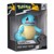 Pokemon - Select Vinyl Squirtle thumbnail-5