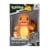 Pokemon - Select Vinyl Charmander (PKW3390) thumbnail-3