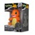 Pokemon - Select Vinyl Charmander (PKW3390) thumbnail-4