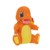 Pokemon - Select Vinyl Charmander (PKW3390) thumbnail-5