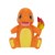 Pokemon - Select Vinyl Charmander (PKW3390) thumbnail-1