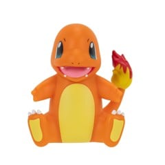 Pokemon - Select Vinyl Charmander