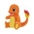 Pokemon - Select Vinyl Charmander (PKW3390) thumbnail-7