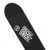 Tech Deck - Handboard 27 cm - Primitive thumbnail-3