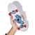 Tech Deck - Handboard 27 cm - Primitive (6071368) thumbnail-5