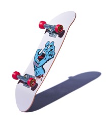 Tech Deck - Handboard 27 cm - Primitive (6071368)