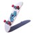 Tech Deck - Handboard 27 cm - Primitive thumbnail-1