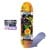 Tech Deck - Handboard 27 cm - Santa Cruz (6071369) thumbnail-3