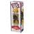 Tech Deck - Handboard 27 cm - Santa Cruz (6071369) thumbnail-4