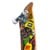 Tech Deck - Handboard 27 cm - Santa Cruz (6071369) thumbnail-5