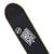 Tech Deck - Handboard 27 cm - Santa Cruz (6071369) thumbnail-6