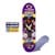 Tech Deck - Handboard 27 cm - Sonic (6071366) thumbnail-2