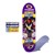 Tech Deck - Handboard 27 cm - Sonic thumbnail-2