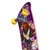 Tech Deck - Handboard 27 cm - Sonic (6071366) thumbnail-4