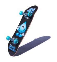 Tech Deck - Handboard 27 cm World Industries (6071367)