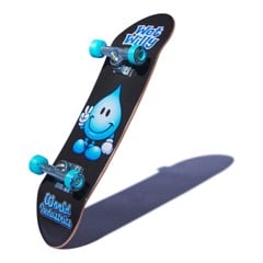 Tech Deck - Handboard 27 cm World Industries (6071367)