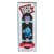 Tech Deck - Handboard 27 cm World Industries (6071367) thumbnail-3